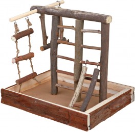 NaturalLivingLegeplads28x25x22cm-20