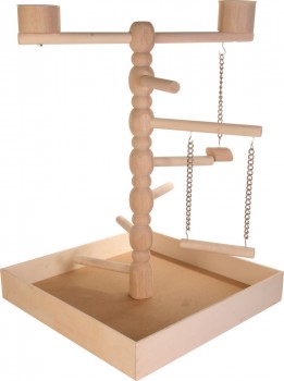 Legepladstilpapegje-20