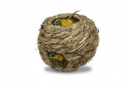 JRFarmMlkebtterede-20