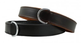 Lderhalsbnd2CoolBigBoy-20