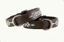 2CoolLderhalsbndCool-20