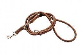 2CooldressurlineFatSnakeBeigeBrun-20