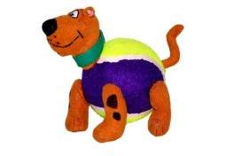 Hundelegetj2CoolTennisballdog-20