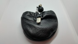 LdertasketilgodbidderPinkellersort-20