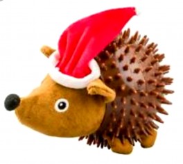 JulepindsvinmedPigbold-20