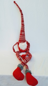 LAAANGnisse140cmlang-20