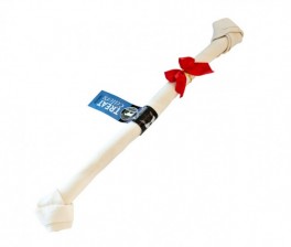 Knudebenca80cmwhiteXmas-20