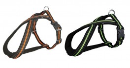 FusionYSelemedindvvetgummistrimmelogneoprenpolstring-20