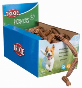 TrredeFjerkrplse-20