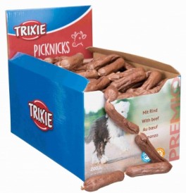 TrredeOksekdsplser-20