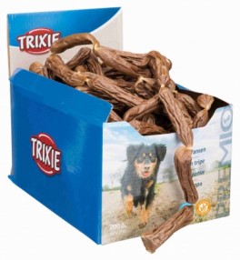 TrredeKallunplser-20