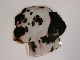 DalmatinerhvVlgklistermrkengleringbrocheslipsenlmm-20