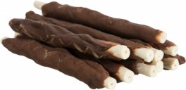 DentaFuntyggerullemedkanin12cm-20