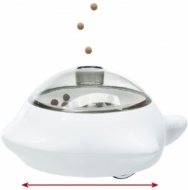 SnackPopperAktivitetslegetjtilguf-20