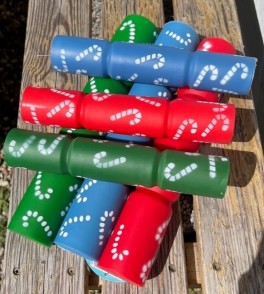 GoodBoyJuleknallertAssfarver2strrelser-20