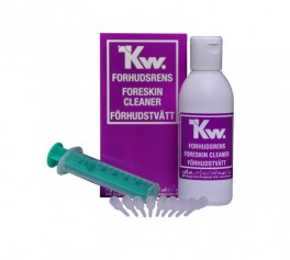 KWForhudsrens100ml-20