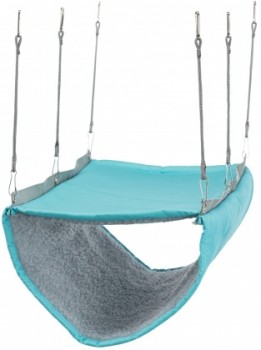 Hngekjeitoetager221530cmAssfarver-20