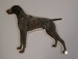 HnsehundkorthretstVlgklistermrkengleringbrocheslipsenlmm-20