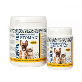Stomaxtilhundogkat-20
