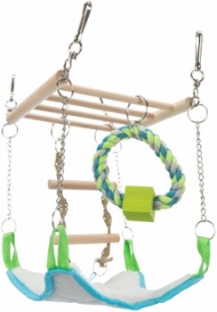 Hngebrotilhamster-20