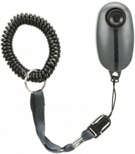 SoftklikkertilhndleddetmedspiralbndAssfarve-20