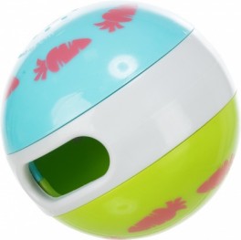 Snackboldtilgnavere6cm-20