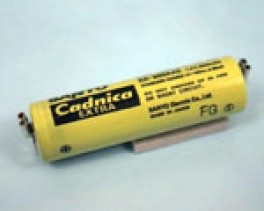 BatteritilConturaminiklippemaskine-20