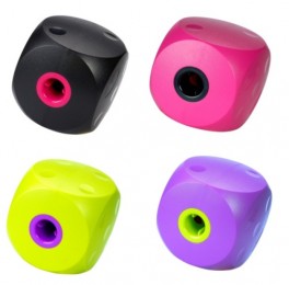 BUSTERCubeaktivitetsterningAssfarver-20