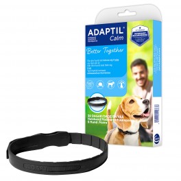 AdaptilHalsbnd-20