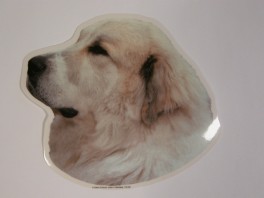 PyreneerhundVlgklistermrkengleringbrocheslipsenlmm-20