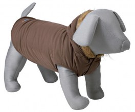 Toulonvinterfrakkemedpelslookikanten-20