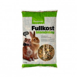 Fuldkostblandingtilgnaver23kg-20