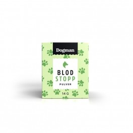 BlodStoppBlodstoppendepulvertilhundkatogsmdyr-20