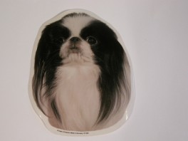 JapanesehvVlgklistermrkengleringbrocheslipsenlmm-20