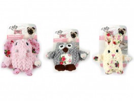 Shabbychicminimalsplysbamser-20