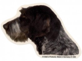 HnsehundruhrethvVlgklistermrkengleringbrocheslipsenlmm-20