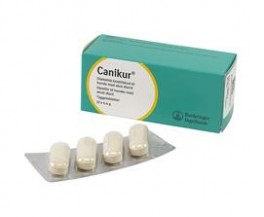 Canikur12tabletter-20