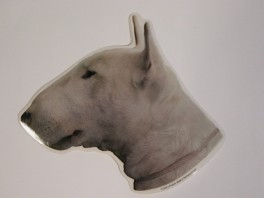 BullTerrierhvidhvVlgklistermrkengleringbrocheslipsenlmm-20