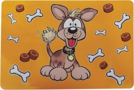 UnderlagtilfoderskleGladhund-20