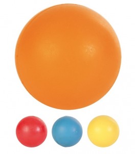 BoldimassivgummiAssfarve-20