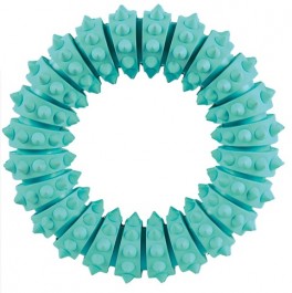 DentafuntandrensendeMintfresh12cm-20