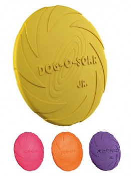 AktivitetslegetjFrisbeeafbldgummi-20