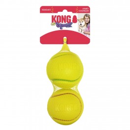 KONGSqueezzTennis2stk-20