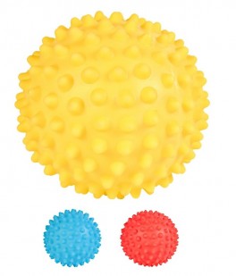 StorPindsvinsboldUDENlyd-20