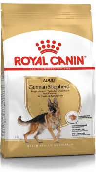 RoyalCaninGermanShepherdSchferhundAdultover15mneder-20
