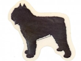 BouvierdesFlandersstVlgklistermrkengleringmm-20