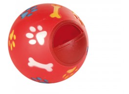 AktiviteslegetjSnackyGodbidsboldassfarver-20