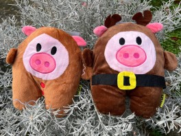 Julegrisudkldtmpiv-20