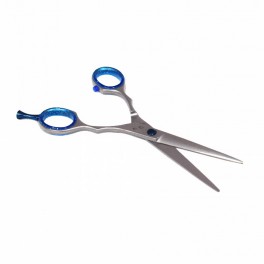 Tools2groomSaks14cm-20