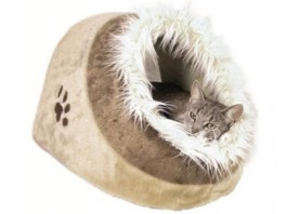 KattehuleHundehuleMinou-20